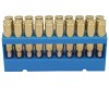 Патрон 308 Win PPU Grom 11 г - 3