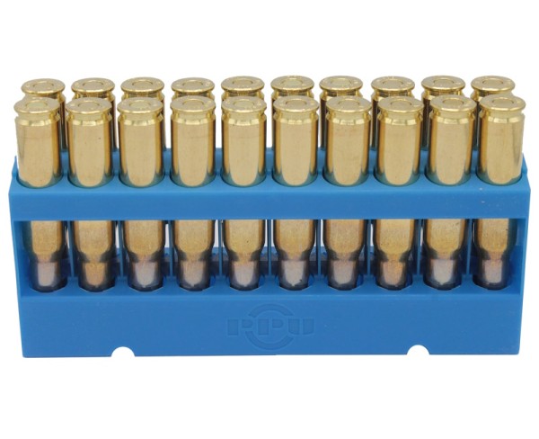 Патрон 308 Win PPU Grom 11 г - 3