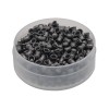 Люман - пульки Classic Pellet Light калибр 4,5 мм вес 0,56 г пачка 400 шт - 2