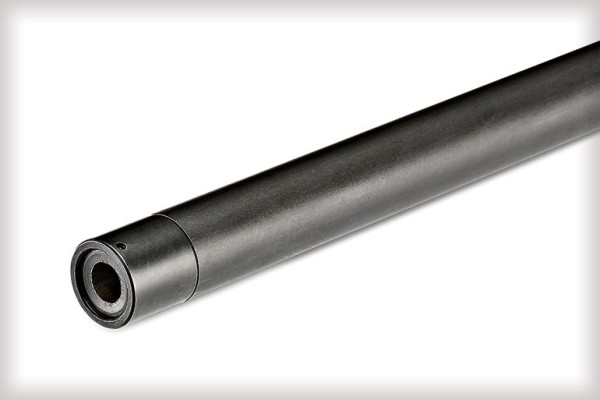 Benelli Wild - 6