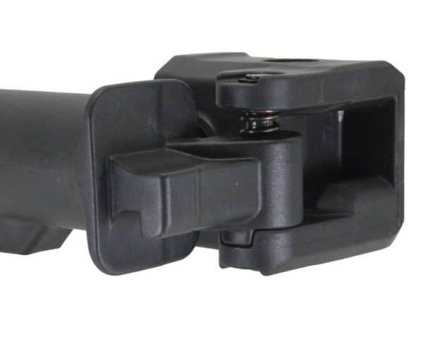 DLG - складная труба для АКМ DLG-143 - 4