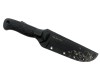 Нож - Mr Blade  С-19 - 3