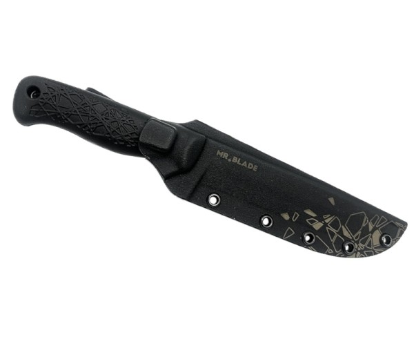 Нож - Mr Blade  С-19 - 3