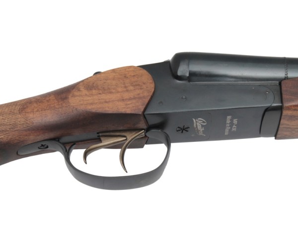 МР-43Е орех - 4