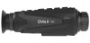 Arkon OVis II SM25 - 2