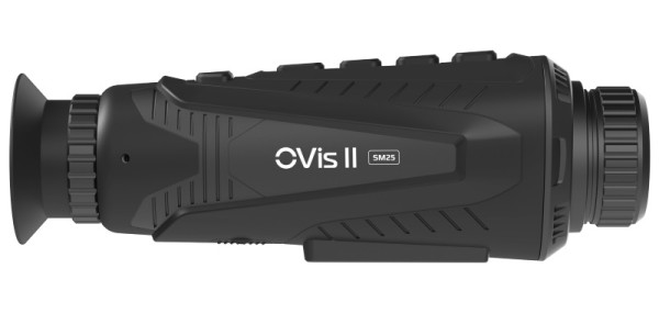 Arkon OVis II SM25 - 2