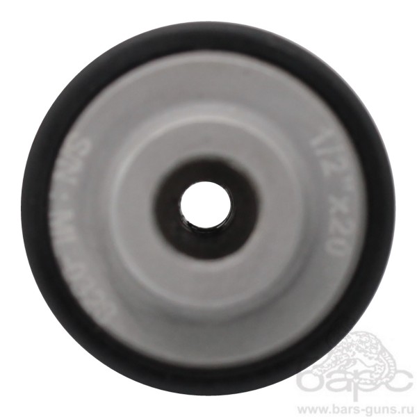 МДУ Sapsan-K6  1-2х20
