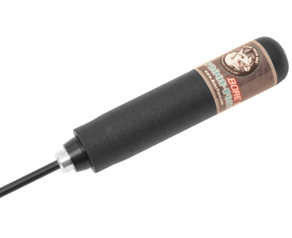 Bore Tech - шомпол Prof-Positive  .223 111 см  - 2