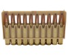 Патрон 308Win  Fiocchi SP 180 gr - 3