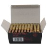 Патрон 308 Win Geco Target FMJ 9,5 г - 2