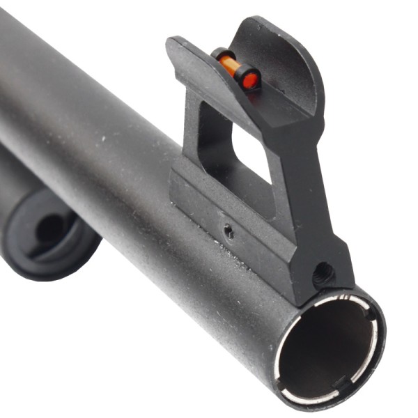 Kral Tactical X 12x76  - 4