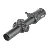 Прицел Veber Wolf 1-6x24 GB FD-1