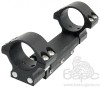 Кронштейн Damping-30