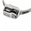 Фонарь налобный Petzl Swift RL, 900 лм, черный-4