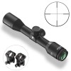 MS4X32AC FW25 (1)