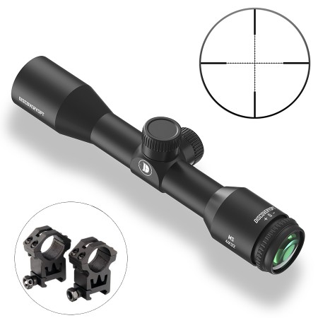 MS4X32AC FW25 (1)