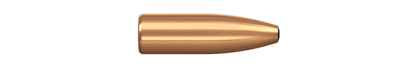 norma-oryx-bullet