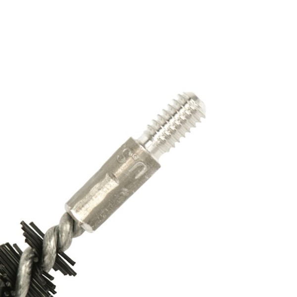 Ершик Bore Tech для патронника к.223Rem-2