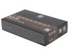 Патрон 9,3х62 DN Uni Classic 19 г - 5