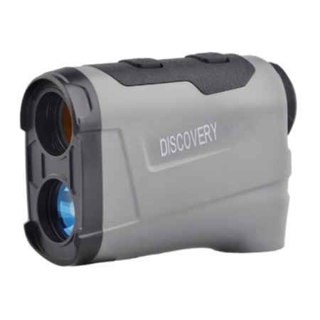 Discovery - дальномер Д800 (серый) - 1