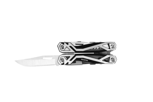 DSC01725_SK01_Knife_2-6000-4000