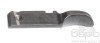 рукоятка затвора Kral Azarax 12х76