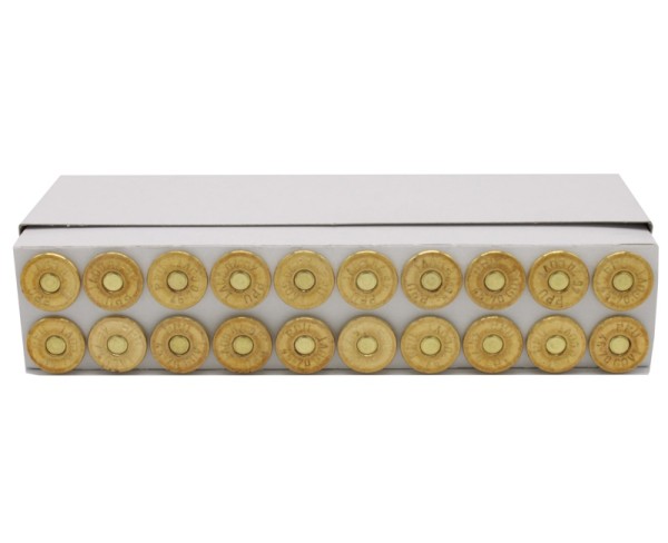 Патрон 45-70 Government PPU SJFP  26,25 г - 3