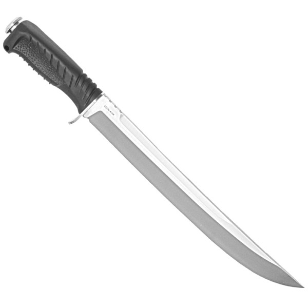 НОКС - нож Бебут- 2