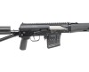Тигр-02 7,62х54 комплект - 3