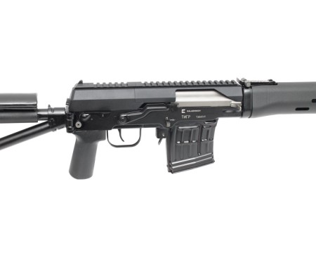 Тигр-02 7,62х54 комплект - 3