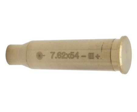 https://cdn1.ozone.ru/s3/multimedia-1-5/7128480569.jpg