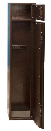 Ящик оружейный №25