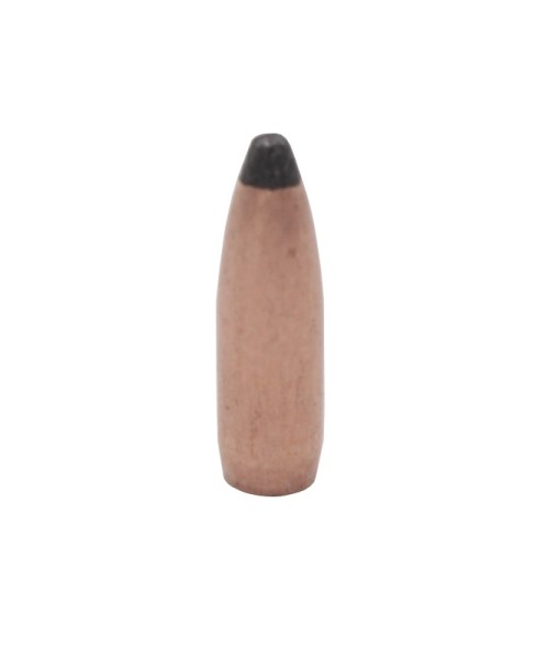 Пуля 223Rem SP-4 биметалл БПЗ - 3