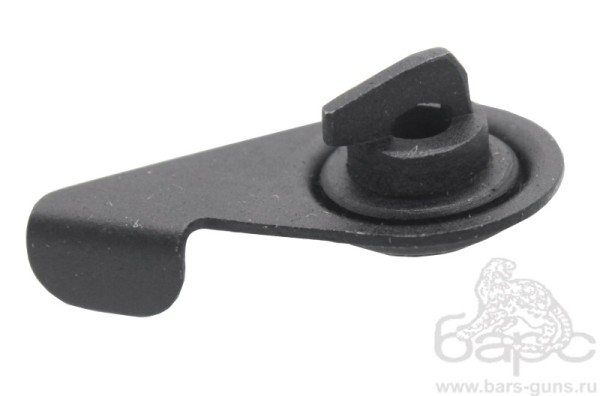 Переводчик левый ВПО-205 сб 1-5