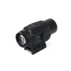 Arkon Prizm 5х30  (2)