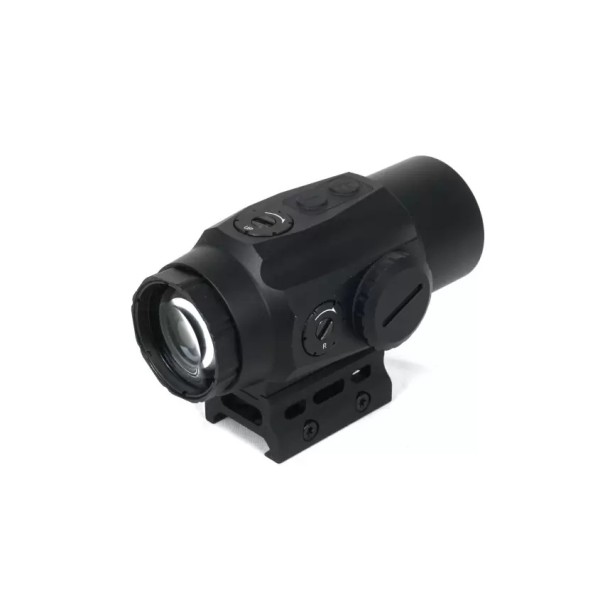 Arkon Prizm 5х30  (2)