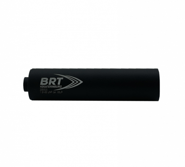 ДТК закрытого типа BRT Lite 1-2-20-1