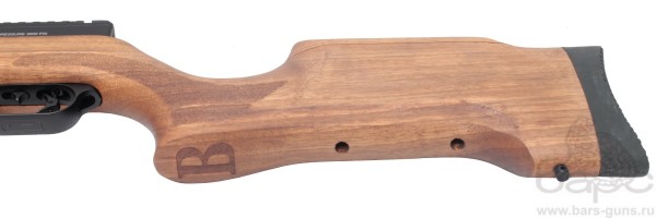Crosman Benjamin Cayden - 5