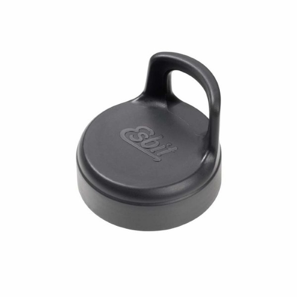 Термокружка Esbit MAJORIS WM450TL-PB (0,45л)-1