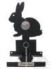 Мишень подъемная Ж-4 - 1