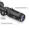 DY-MS3-12X42AOACFW25 (3)