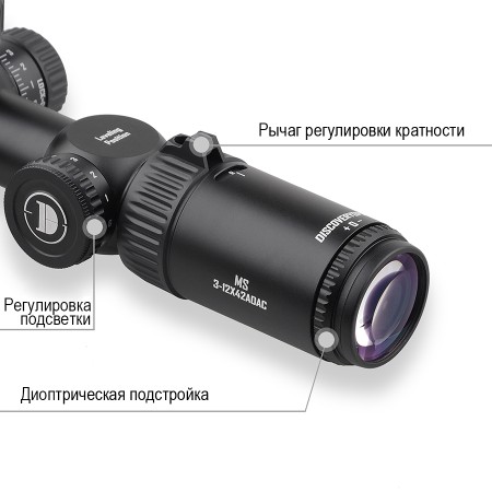 DY-MS3-12X42AOACFW25 (3)