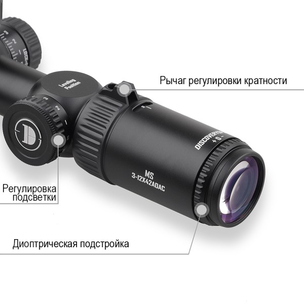 DY-MS3-12X42AOACFW25 (3)