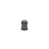 Люман - пульки Domed Pellet Light калибр 4,5 мм вес 0,68 г пачка 500 шт - 3