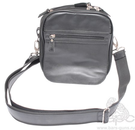 сумка лидер -