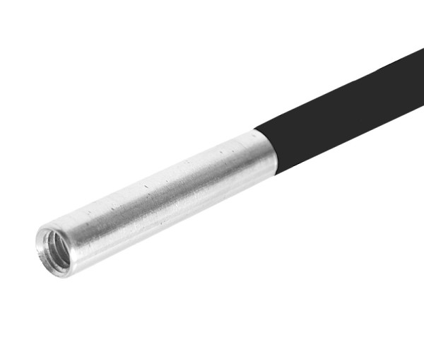 Bore Tech - шомпол Prof-Positive  .223 111 см  - 4