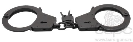 Наручники БРС-2 оксидированные