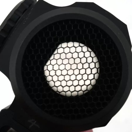 Arkon Prizm 3x18 (6)