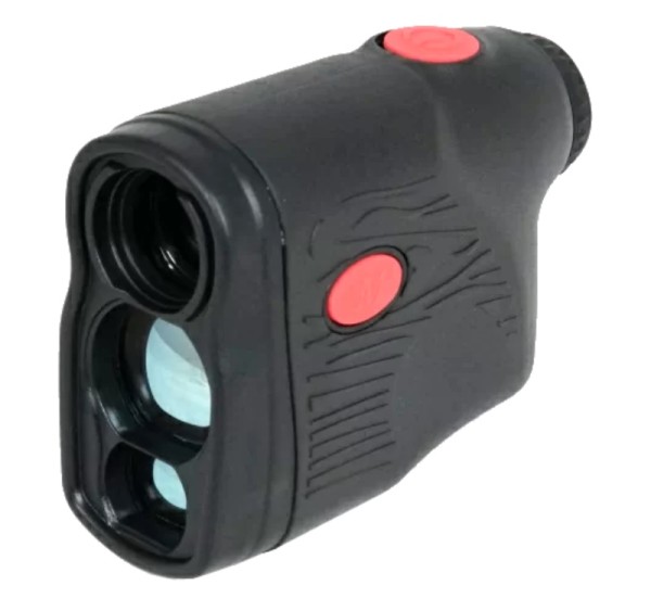 Дальномер лазерный Arkon LRF3500 - 2