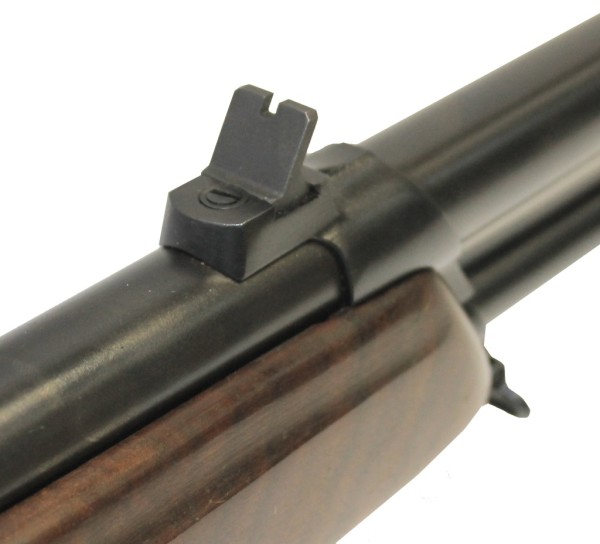 МР-94 целик